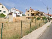 Terreno à venda em Bairro da Fraternidade