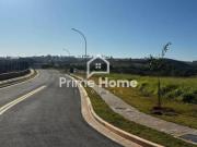 terreno à venda em Bairro das Palmeiras