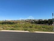 terreno à venda em Bairro das Palmeiras
