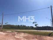 terreno à venda em Bairro Itapema