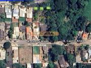 Terreno a venda em bairro residencial de alta valorizacao
