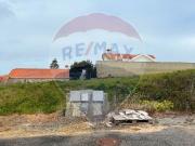 Terreno à venda em Baleia Terreno à venda em Baleia