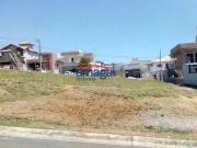 Imoveis em Bandeira Branca