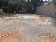 Imoveis em Bandeirantes Pampulha