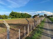 Terreno à venda em Barão de Antonina