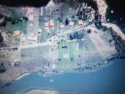 Terreno à venda em Barão de Antonina