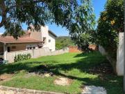 terreno à venda em Barão Geraldo