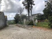 Terreno à venda em Barcelos