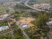 Terreno à venda em Barcelos