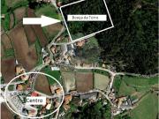 Terreno à venda em Barcelos