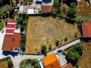 Terreno à venda em Barcelos