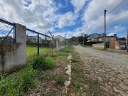 Terreno à venda em Barcelos