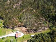 Terreno à venda em Barcelos