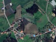 Terreno à venda em Barcelos