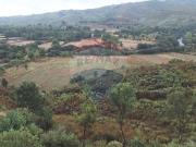 Terreno à venda em Covilhã