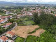 Terreno à venda em Sargento Mor