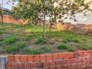 Terreno a venda em Barra Bonita/SP Centro
