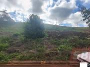 Terreno a venda em Barra Bonita/SP Condomínio Reserva Da...