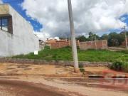 Terreno a venda em Barra Bonita/SP Jardim Primavera