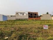 Terreno a venda em Barra Bonita/SP Jardim Santa Eliza Ii