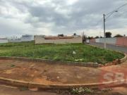 Terreno a venda em Barra Bonita/SP Jardim Santa Eliza Ii