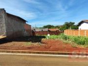 Terreno a venda em Barra Bonita/SP Jardim Vitoria 1