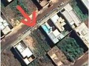 Terreno a venda em Barra Bonita/SP Núcleo Habitacional... Terreno a venda em Barra Bonita/SP Núcleo Habitacional...