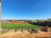 Terreno a venda em Barra Bonita/SP Vila Nova