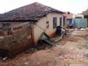 Terreno a venda em Barra Bonita/SP Vila Ricci