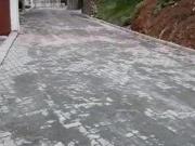 Terreno à venda em Barracão