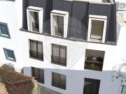 Terreno à venda em Barreiro