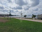 Terreno à venda em Barreiro