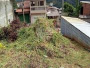 Terreno à venda em Barreiro SP