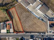 Terreno à venda em Barril