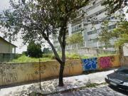 Terreno à venda em Barro Branco zona Norte SP