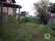 Terreno a venda em Barueri