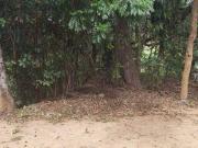 Terreno à venda em Barueri, São Fernando Residência, São...