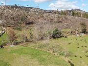 Terreno à venda em Celorico de Basto
