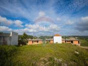 Terreno à venda em Batalha
