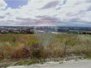 Terreno à venda em Batalha