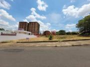 Terreno a venda em Bauru/SP Jardim Estoril