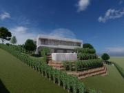 Terreno à venda em Belas Club de Campo