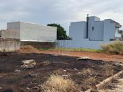 Terreno à venda em Bellaville Hortolândia/SP