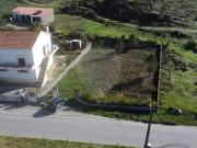 Terreno à venda em Belmonte