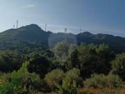 Terreno à venda em Belmonte