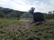 Terreno à venda em Belmonte