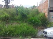 Terreno à venda em Belvedere