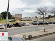 Terreno à venda em Bento Jesus Caraça