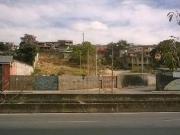 Imoveis em Betânia