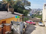 Imoveis em Betânia